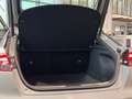 Kia Stinger 3.3 T-GDI AWD GT ACC HUD H&K Sportabgas. Grau - thumbnail 29