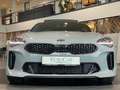 Kia Stinger 3.3 T-GDI AWD GT ACC HUD H&K Sportabgas. Grau - thumbnail 5