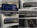 Kia Stinger 3.3 T-GDI AWD GT ACC HUD H&K Sportabgas. Grau - thumbnail 21