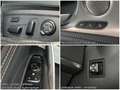 Kia Stinger 3.3 T-GDI AWD GT ACC HUD H&K Sportabgas. Grau - thumbnail 22