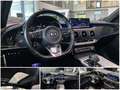 Kia Stinger 3.3 T-GDI AWD GT ACC HUD H&K Sportabgas. Grau - thumbnail 11