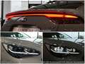 Kia Stinger 3.3 T-GDI AWD GT ACC HUD H&K Sportabgas. Grau - thumbnail 15