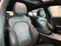 Kia Stinger 3.3 T-GDI AWD GT ACC HUD H&K Sportabgas. Grau - thumbnail 26