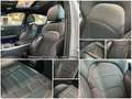 Kia Stinger 3.3 T-GDI AWD GT ACC HUD H&K Sportabgas. Grau - thumbnail 13