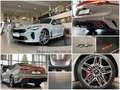 Kia Stinger 3.3 T-GDI AWD GT ACC HUD H&K Sportabgas. Grau - thumbnail 12