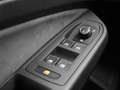 Volkswagen Golf Variant 1.5 eTSI R-Line 150 PK DSG | Automaat | Navigatie Zwart - thumbnail 30