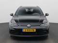 Volkswagen Golf Variant 1.5 eTSI R-Line 150 PK DSG | Automaat | Navigatie Zwart - thumbnail 3