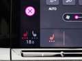 Volkswagen Golf Variant 1.5 eTSI R-Line 150 PK DSG | Automaat | Navigatie Zwart - thumbnail 17