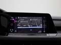 Volkswagen Golf Variant 1.5 eTSI R-Line 150 PK DSG | Automaat | Navigatie Zwart - thumbnail 15