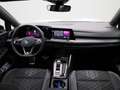 Volkswagen Golf Variant 1.5 eTSI R-Line 150 PK DSG | Automaat | Navigatie Zwart - thumbnail 35