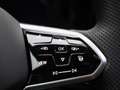 Volkswagen Golf Variant 1.5 eTSI R-Line 150 PK DSG | Automaat | Navigatie Zwart - thumbnail 28