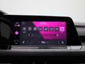 Volkswagen Golf Variant 1.5 eTSI R-Line 150 PK DSG | Automaat | Navigatie Zwart - thumbnail 16