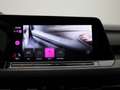 Volkswagen Golf Variant 1.5 eTSI R-Line 150 PK DSG | Automaat | Navigatie Zwart - thumbnail 26