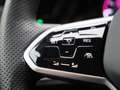Volkswagen Golf Variant 1.5 eTSI R-Line 150 PK DSG | Automaat | Navigatie Zwart - thumbnail 18