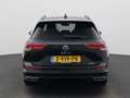 Volkswagen Golf Variant 1.5 eTSI R-Line 150 PK DSG | Automaat | Navigatie Zwart - thumbnail 5