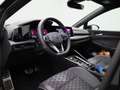 Volkswagen Golf Variant 1.5 eTSI R-Line 150 PK DSG | Automaat | Navigatie Zwart - thumbnail 31