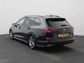 Volkswagen Golf Variant 1.5 eTSI R-Line 150 PK DSG | Automaat | Navigatie Zwart - thumbnail 2
