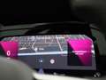 Volkswagen Golf Variant 1.5 eTSI R-Line 150 PK DSG | Automaat | Navigatie Zwart - thumbnail 24