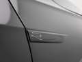 Volkswagen Golf Variant 1.5 eTSI R-Line 150 PK DSG | Automaat | Navigatie Zwart - thumbnail 36