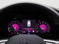 Volkswagen Golf Variant 1.5 eTSI R-Line 150 PK DSG | Automaat | Navigatie Zwart - thumbnail 8