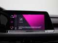 Volkswagen Golf Variant 1.5 eTSI R-Line 150 PK DSG | Automaat | Navigatie Zwart - thumbnail 22