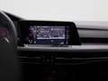 Volkswagen Golf Variant 1.5 eTSI R-Line 150 PK DSG | Automaat | Navigatie Zwart - thumbnail 9