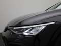 Volkswagen Golf Variant 1.5 eTSI R-Line 150 PK DSG | Automaat | Navigatie Zwart - thumbnail 14