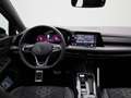 Volkswagen Golf Variant 1.5 eTSI R-Line 150 PK DSG | Automaat | Navigatie Zwart - thumbnail 7