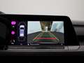 Volkswagen Golf Variant 1.5 eTSI R-Line 150 PK DSG | Automaat | Navigatie Zwart - thumbnail 27