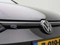 Volkswagen Golf Variant 1.5 eTSI R-Line 150 PK DSG | Automaat | Navigatie Zwart - thumbnail 38