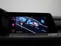 Volkswagen Golf Variant 1.5 eTSI R-Line 150 PK DSG | Automaat | Navigatie Zwart - thumbnail 25