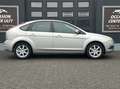Ford Focus 1.4 AIRCO / CRUISE CONTR / 5 DRS / EL PAKKET .... Plateado - thumbnail 4