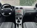 Ford Focus 1.4 AIRCO / CRUISE CONTR / 5 DRS / EL PAKKET .... Plateado - thumbnail 7