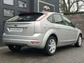 Ford Focus 1.4 AIRCO / CRUISE CONTR / 5 DRS / EL PAKKET .... Plateado - thumbnail 2