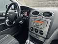 Ford Focus 1.4 AIRCO / CRUISE CONTR / 5 DRS / EL PAKKET .... Plateado - thumbnail 6
