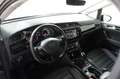 Volkswagen Touran Highline Scheckheft Leder ACC LED Zwart - thumbnail 7