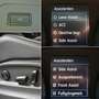 Volkswagen Touran Highline Scheckheft Leder ACC LED Zwart - thumbnail 10