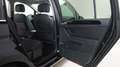 Volkswagen Touran Highline Scheckheft Leder ACC LED Zwart - thumbnail 16