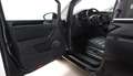 Volkswagen Touran Highline Scheckheft Leder ACC LED Zwart - thumbnail 6