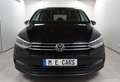 Volkswagen Touran Highline Scheckheft Leder ACC LED Zwart - thumbnail 5