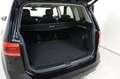 Volkswagen Touran Highline Scheckheft Leder ACC LED Zwart - thumbnail 14