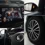 Volkswagen Touran Highline Scheckheft Leder ACC LED Zwart - thumbnail 9