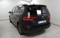 Volkswagen Touran Highline Scheckheft Leder ACC LED Zwart - thumbnail 2