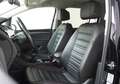 Volkswagen Touran Highline Scheckheft Leder ACC LED Zwart - thumbnail 11