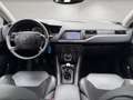 Citroen C5 1.6 1.Hand Klimaautomatik SHZ Navi PDC Grau - thumbnail 11
