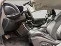 Citroen C5 1.6 1.Hand Klimaautomatik SHZ Navi PDC Gri - thumbnail 9