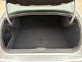 Citroen C5 1.6 1.Hand Klimaautomatik SHZ Navi PDC Grau - thumbnail 8