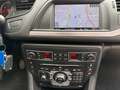 Citroen C5 1.6 1.Hand Klimaautomatik SHZ Navi PDC Grau - thumbnail 13
