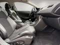 Citroen C5 1.6 1.Hand Klimaautomatik SHZ Navi PDC Gri - thumbnail 14