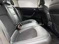 Citroen C5 1.6 1.Hand Klimaautomatik SHZ Navi PDC Grau - thumbnail 12